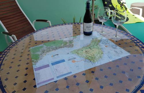 THE HAPPINESS PENTHOUSE Dream Holiday at 100m Beach - Foto 49