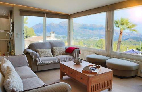 Casa Bartho - Foto 33