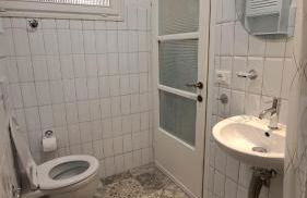 Antonio's home - Foto 19