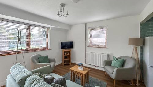 Cottage 23 - Ukc7085 - Foto 3