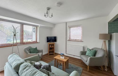 Cottage 23 - Ukc7085 - Foto 3