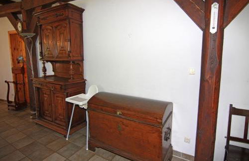 Landhaus in Gressow mit Terrasse - Foto 67