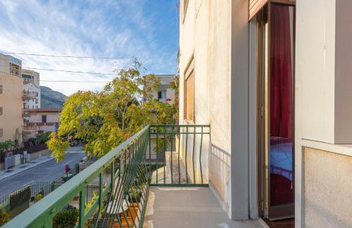 Casa D'amare Gianna - Lovely House - Foto 13