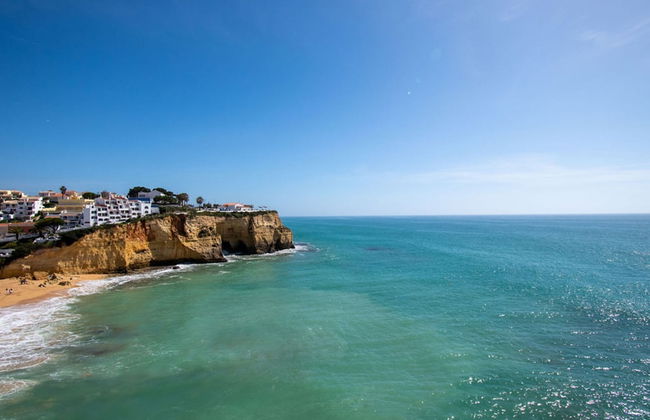 6a Fabrica Velha Beautiful House Pool Walking - Foto 21