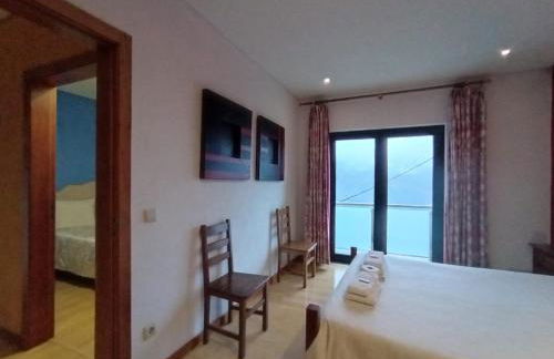 Gerês e Cabreira - Casa Alexandrina Vilar - Foto 11