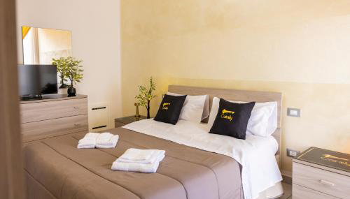 Cairoly Residence - Foto 5