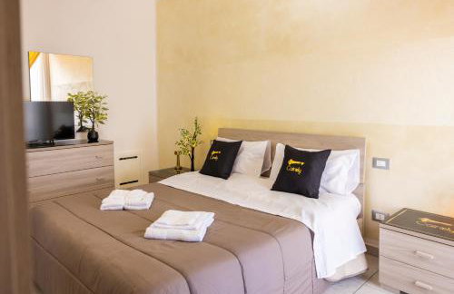 Cairoly Residence - Photo 5