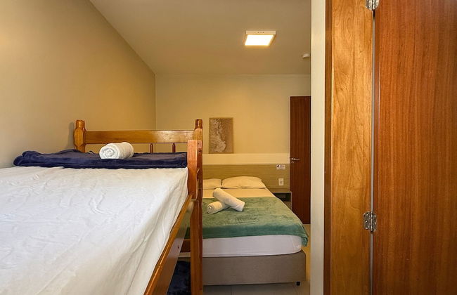 Maria Julia - Foto 48