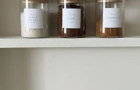 Baby Jane, Studio front de neige - Photo 15