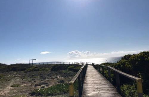 Casinha do mar - Foto 17