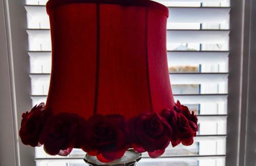 Cosy cottage in Bridport centre - Photo 60