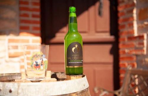 Casa Campu 2 - Foto 19