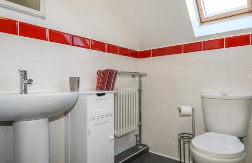 Corriemhor Beag - Foto 13