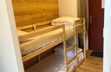 les montagnes - Foto 8