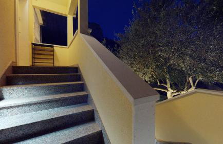 Zen-Pok House on the Beach - Pokrivenik - Foto 35