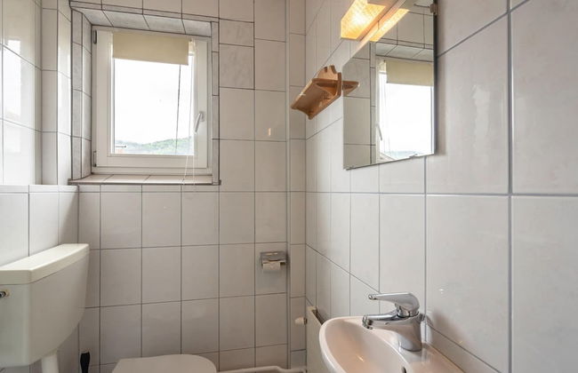 Apartment in Tropolach Near Ski Lift - Foto 12