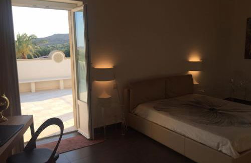 Borgo Ginuga - Foto 25