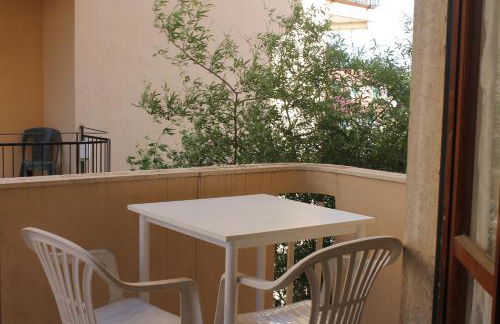 Lago delle Magnolie Baia Verde - Foto 12