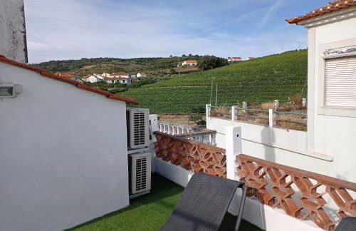 Casa Rústica da Lavandeira - Foto 23