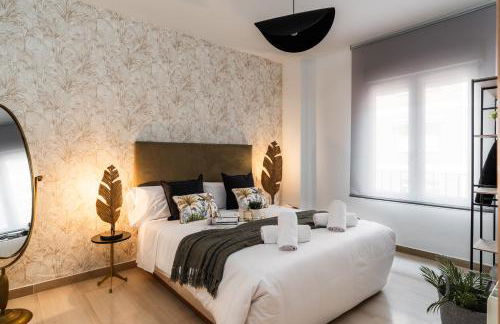 tuGuest Station with Parking - Photo 14