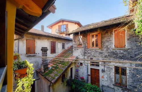 Willow House by Quokka 360 - in the heart of Sala Comacina - Foto 14