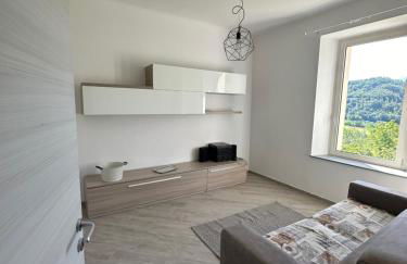 Lunigiana, Lorenzo House - Foto 18