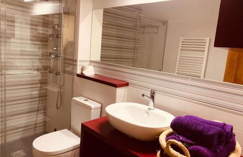 Casa tio Basilio - Foto 6