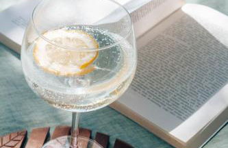 Just Like Home - Quinta da Cavada em Vilar de Mouros - Foto 32