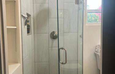 Your oasis between San Francisco, Sonoma, Napa - Foto 37