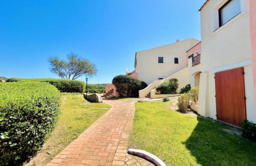 Residence Con Spiaggia Privata Lettini e Ombrelloni Gratuiti - Foto 21