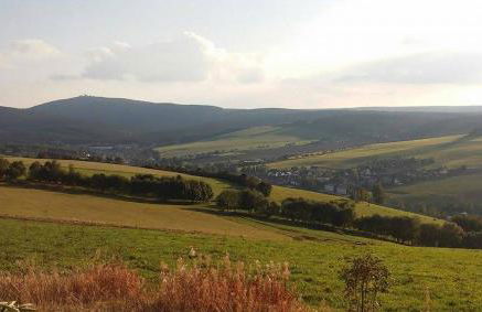 Ferienwohnung Familie Leupold - Foto 35