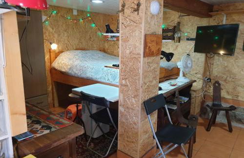 Loja Casa dos Cisnes - Serra da Estrela - Foto 23