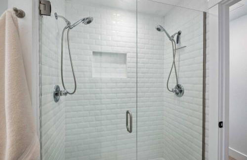 Pacific Getaway in Rockaway Beach - Foto 21