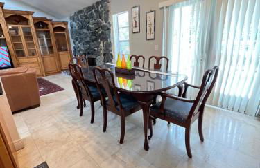 Resort Like house, 4 bedrooms, 3 bathrooms - Photo 22