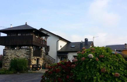 Casa La Fonte - Foto 29