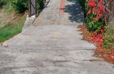 Panorama Studio Afetes - Photo 66