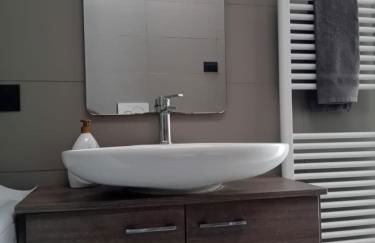 A casa di ANDREA - 25 MINUTI DAL DUOMO - Photo 27