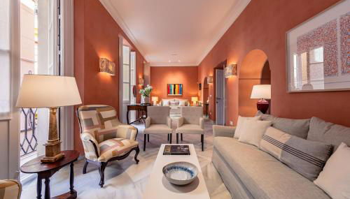 Ohliving Virgenes 7 - Photo 5