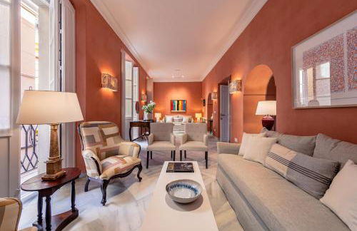 Ohliving Virgenes 7 - Photo 5