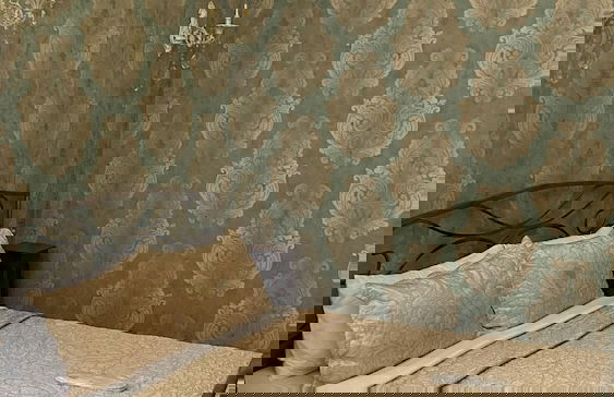 Old Tbilisi Apart-Hotel - Foto 19