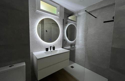 Apartamentos Villacarriedo - Foto 36