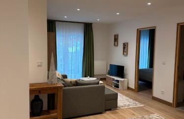 Villa la source - Foto 55