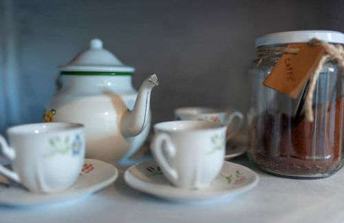 Agriturismo Casa Vecchia - Foto 62