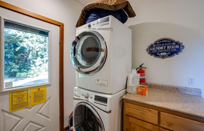 07MF - Lake Front - Hot Tub - BBQ - Sleeps 8 - Foto 17