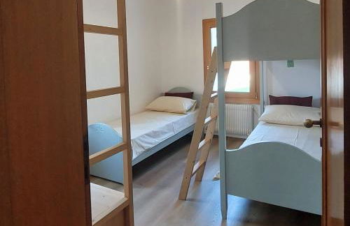 Agriturismo l'Eremo - Foto 3