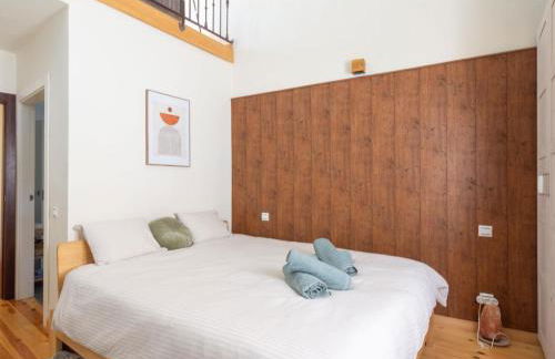 Casa Viernes - Foto 35