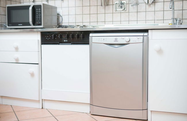 Appartamento Santa Margherita - Foto 19