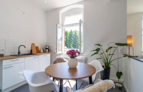 Historisches Postamt - Foto 12