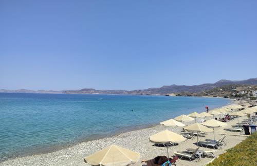 Blue Horizon Villa & Suites - Foto 61