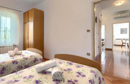 Apartment Macini-2 by Interhome - Foto 17